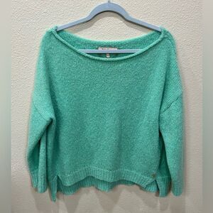 Juicy Couture Sweater
